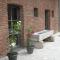 Hotel Oude Eycke