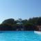Agriturismo Bronzivalle