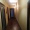 Foto: Apartment on Lenina 1 7/16