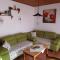 Apartmenthaus Simmer