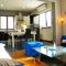 Roses Apartment