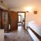 B&B Dell Artista