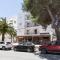 Apartamentos Sofía - Es Canar