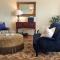 Oak Hill On Love Lane Bed and Breakfast Inn