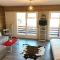 Cosy Refurbished Studio Foto: Cosy Refurbished Studio
