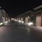 Motel Marche
