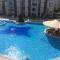 Foto: Sun City 1 Holiday Apartments 19/43