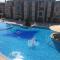 Foto: Sun City 1 Holiday Apartments 17/43