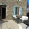puy larousse Farm house photo 8