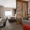 Country Inn & Suites by Radisson, Smithfield-Selma, NC