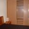 Apartamento Sol e Mar 1