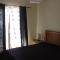 Apartamento Sol e Mar 1