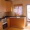 Apartamento Sol e Mar