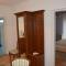 Foto: Luxury Apartment Smederevo 7/23