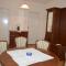 Foto: Luxury Apartment Smederevo 2/23