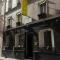 Hotel Bel Oranger Gare de Lyon - 巴黎