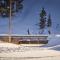 Val DIsere 26
