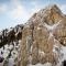 Val DIsere 26