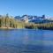 Val DIsere 26