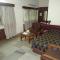 Hotel Stafi