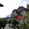 Ferienwohnung Meiringen