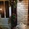 Apartments Villa Antony
