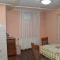 Foto: Studio Apartment Smederevo 16/23