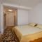 Hotel Foisor - Bukurešť