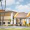Super 8 by Wyndham Harlingen TX - Harlingen