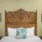 Aldrich Guest House
