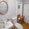 Aldrich Guest House