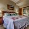 Powderhorn Lodge 102: Sego Lily Suite