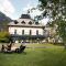 Foto: Boutique Hotel Dobra Vila Bovec 130/153