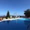 Liogerma Villas