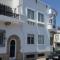 Suites Foz O Porto