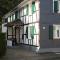 Ferienhaus "Einfach Schön"