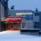 Santasport Resort