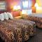 Red Carpet Inn - Windom - Windom