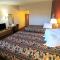 Red Carpet Inn - Windom