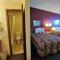 Red Carpet Inn - Windom - Windom