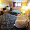 Red Carpet Inn - Windom