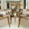 Kasemsarn Hotel Chanthaburi