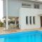 Foto: Colonial Beach Villas 33 & 13 41/116