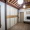 Hanok Story Guesthouse