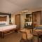 Secrets Papagayo All Inclusive - Adults Only