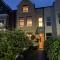 Langland Road B&B