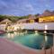 Secrets Papagayo All Inclusive - Adults Only