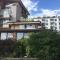 Sunny Two-story Apartment Kyje - Praga