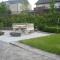 Hotel Oude Eycke
