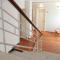 Family Hotel Antibes -50m dal mare -